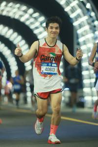 BIB: 118, 40613
                            <button type="button" onclick="openModal(20632905)" class="btn btn-primary btn-sm float-right btn-popup" data-toggle="modal" data-target=".modal-high-quality">
                        <i class="fas fa-shopping-cart"></i> Add to Cart
                    </button>
                                            <button type="button" onclick="isThisMe(20632905, true)" class="btn btn-success btn-sm float-right btn-popup btn-isme hidden" data-toggle="tooltip" data-placement="bottom" title="นี่คือรูปของคุณใช่ไหม คลิกที่นี่เพื่อเอาเข้าอัลบั้ม">
                        <i class="fas fa-plus"></i> Add to album
                    </button>
                    <button type="button" onclick="isThisMe(20632905, false)" class="btn btn-warning btn-sm float-right btn-popup btn-isnotme hidden">
                        <i class="fas fa-ban"></i> Remove from album
                    </button>